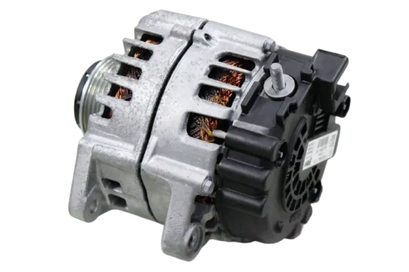 GENERATOR 177980 63